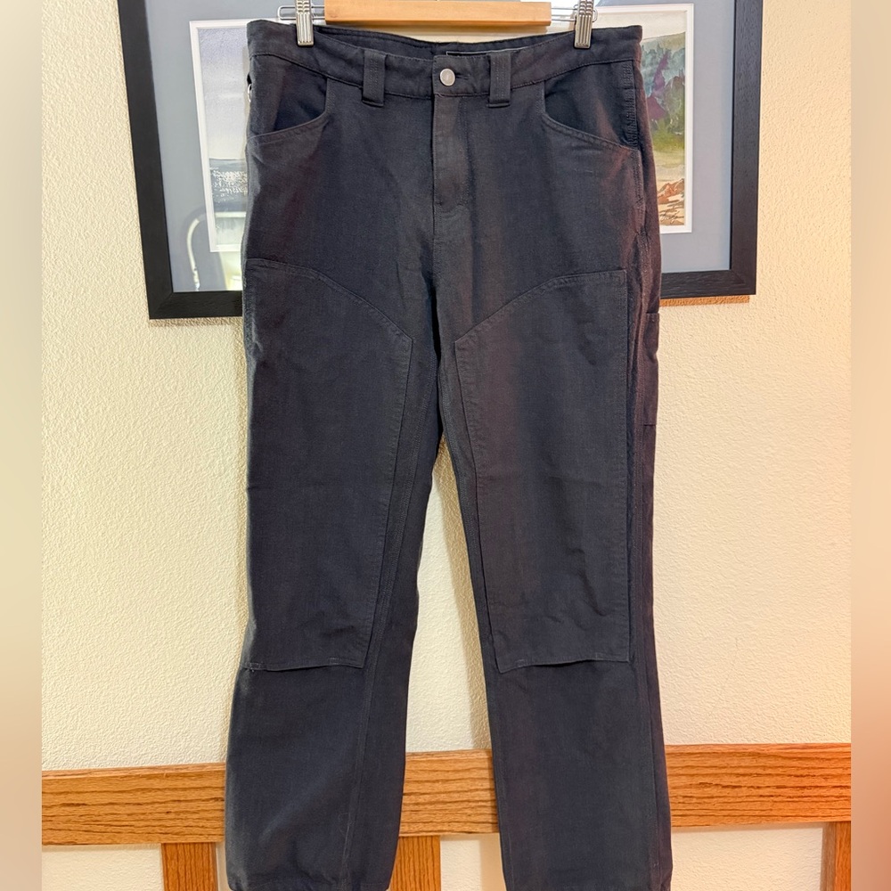 listing-status-banner